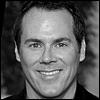 Stephen Sommers Stephen Sommers