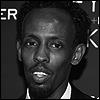 Barkhad Abdi Barkhad Abdi