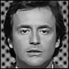Corrado Tedeschi Corrado Tedeschi