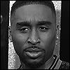 Demetrius Shipp Jr.