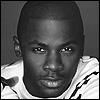 Derek Luke