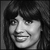 Jameela Jamil Jameela Jamil
