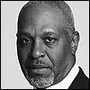 James Pickens jr.