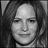 Jennifer Jason Leigh Jennifer Jason Leigh