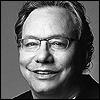 Lewis Black