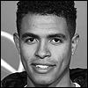 Mandela Van peebles