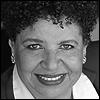 Patricia Belcher Patricia Belcher