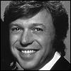 Steve Lawrence