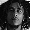 Bob Marley