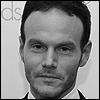 Chris Terrio