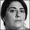 Cinzia Clemente