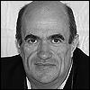 Colm Toibin