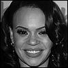 Faith Evans Faith Evans
