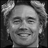 John Schneider