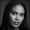 Joy Bryant Joy Bryant