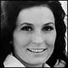 Loretta Lynn Loretta Lynn