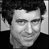 Massimiliano Pazzaglia Massimiliano Pazzaglia