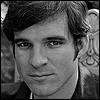 Steve Martin