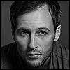 Adrian glynn Mcmorran Adrian glynn Mcmorran
