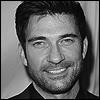 Dylan McDermott