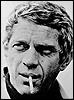 Steve Mcqueen