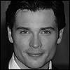 Tom Welling Tom Welling