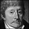 Antonio Salieri