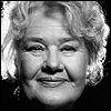 Edith Behleit Edith Behleit
