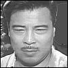 George J.wang George J.wang