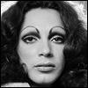 Holly Woodlawn Holly Woodlawn