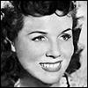 Jeanette Batti Jeanette Batti