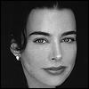 Jennifer Rubin Jennifer Rubin