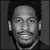 Jon Batiste Jon Batiste