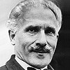 Arturo Toscanini