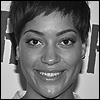 Cush Jumbo