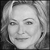 Lori Hallier Lori Hallier