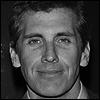 Mark Cullen Mark Cullen