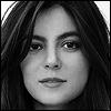 Monica Barbaro Monica Barbaro