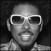 Shock G Shock G
