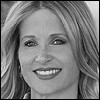 Stephanie Dicker