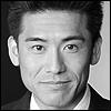 Yutaka Takeuchi Yutaka Takeuchi