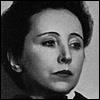 Anais Nin