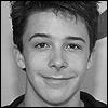 Bobby Edner Bobby Edner