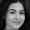 Eliza Faria Eliza Faria
