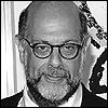 Fred Melamed