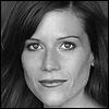 Heather Hanson Heather Hanson