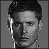 Jensen Ackles Jensen Ackles