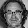 John Billingsley