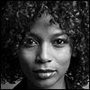 Nicole Roderick Nicole Roderick