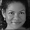 Preslaysa Edwards Preslaysa Edwards